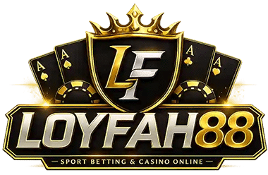loyfah88 ทางเข้าบาคาร่าและสล็อตแตกง่าย ระบบออโต้ทันสมัย